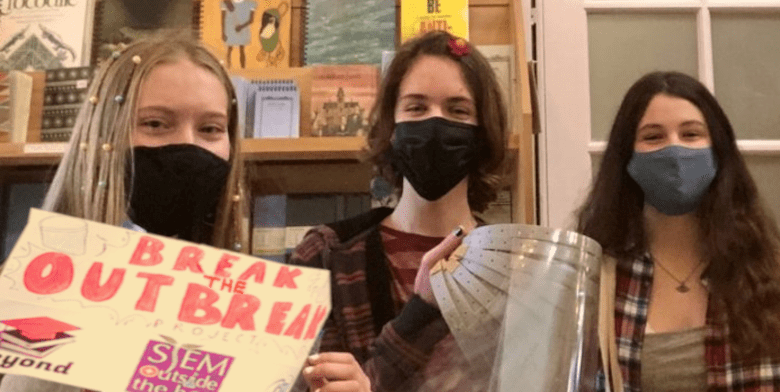 HOW TO BEAT COVID:  Front Line COVID-19 Critical Care Alliance: Prevention and Treatment&nbsp;Protocols