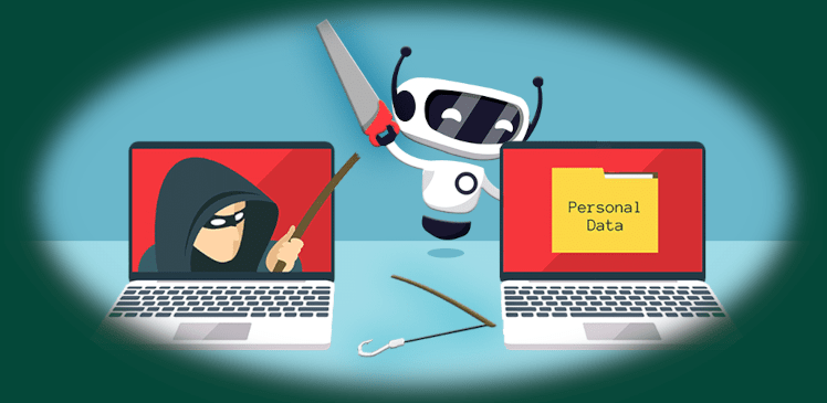 How to NOT GET HACKED.. 6 Things You Need to Do, with easy&nbsp;links.