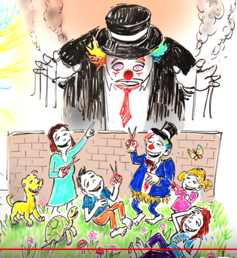 This image has an empty alt attribute; its file name is screenshot-2021-08-16-at-19-31-07-mass-psychosis-how-an-entire-population-becomes-mentally-ill.png