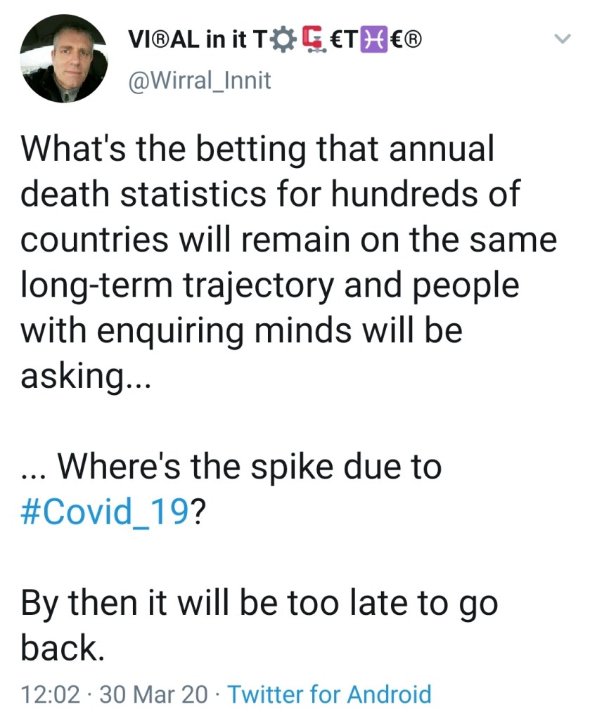 Screenshot_20200330-191339_Twitter