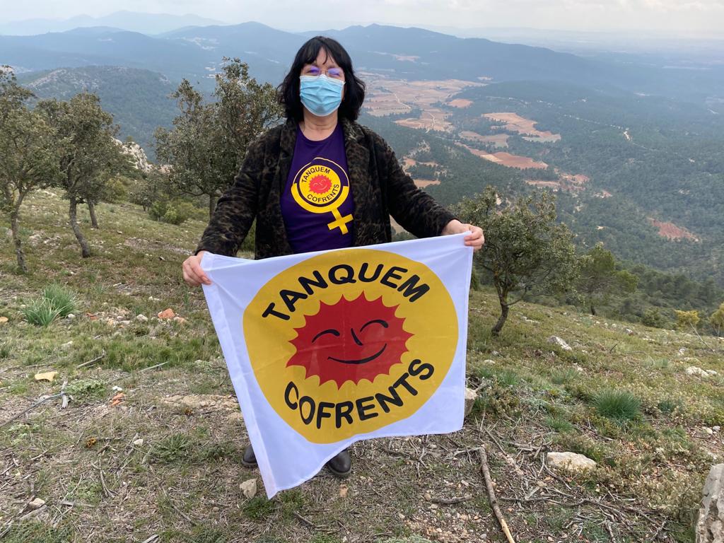 VIDEO 5: PER QUE CAL TANCAR COFRENTS?