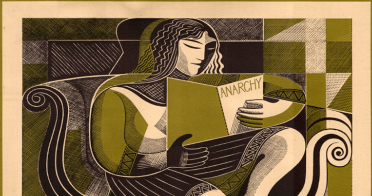 London Anarchist Bookfair and Antiuniversity.. happening Now   ++ 2021 Anarchist Bookfairs&nbsp;List