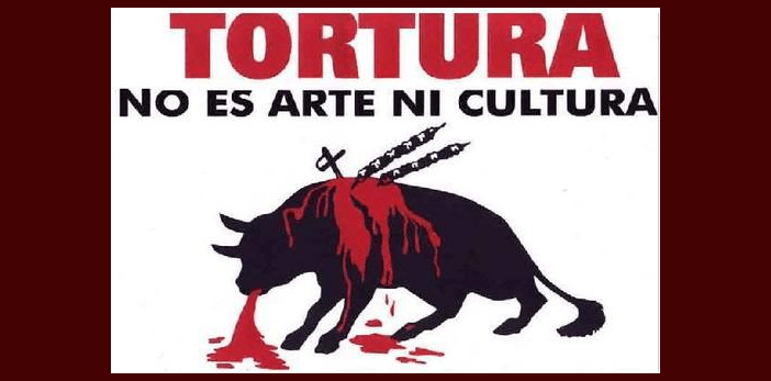 Bullfight Foundation calls  woman mayor of Gijón a Taliban after she bans bullfights for Racism and&nbsp;Misogyny
