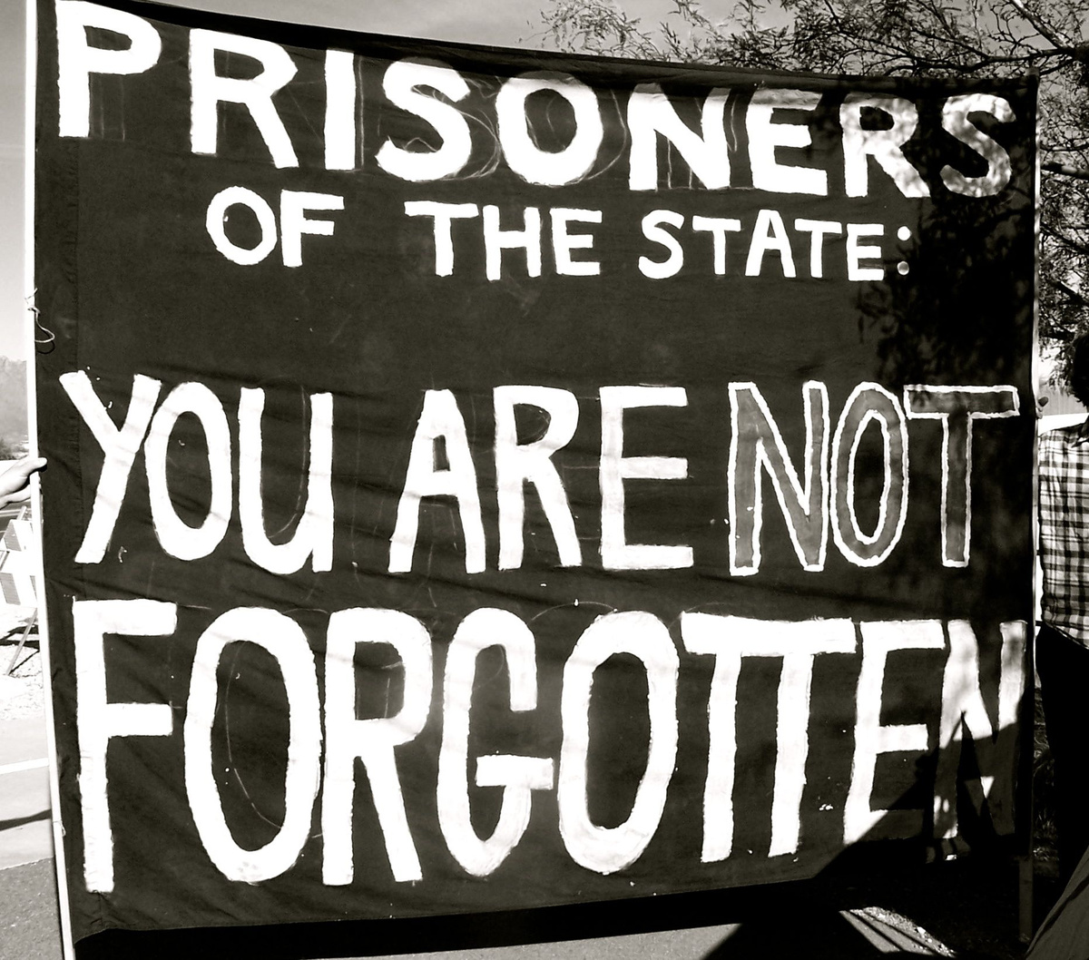 Insurrection News: Chile: Anarchist prisoner Sergio ...