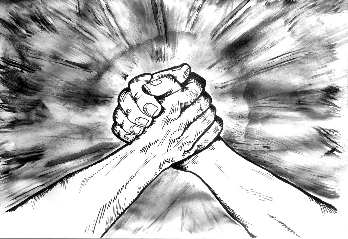 La CNT-AIT sigue&nbsp;creciendo