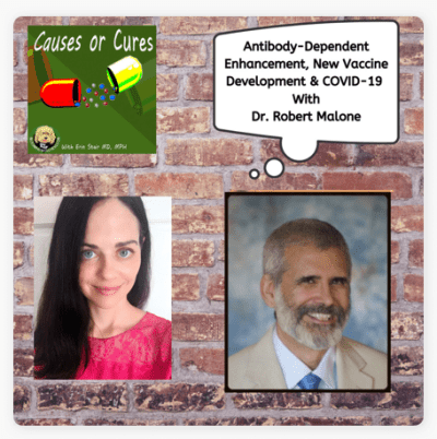 This image has an empty alt attribute; its file name is image-14.png