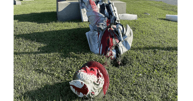 This image has an empty alt attribute; its file name is screenshot-2021-09-11-at-14-11-08-the-government-didnt-remove-the-statuese28094we-did.png