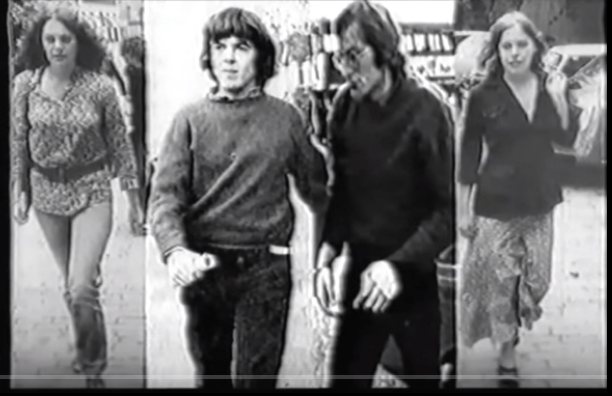 This image has an empty alt attribute; its file name is image-15.png