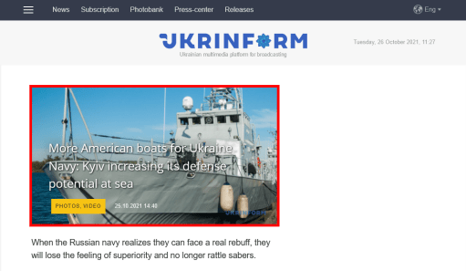 This image has an empty alt attribute; its file name is image-32.png