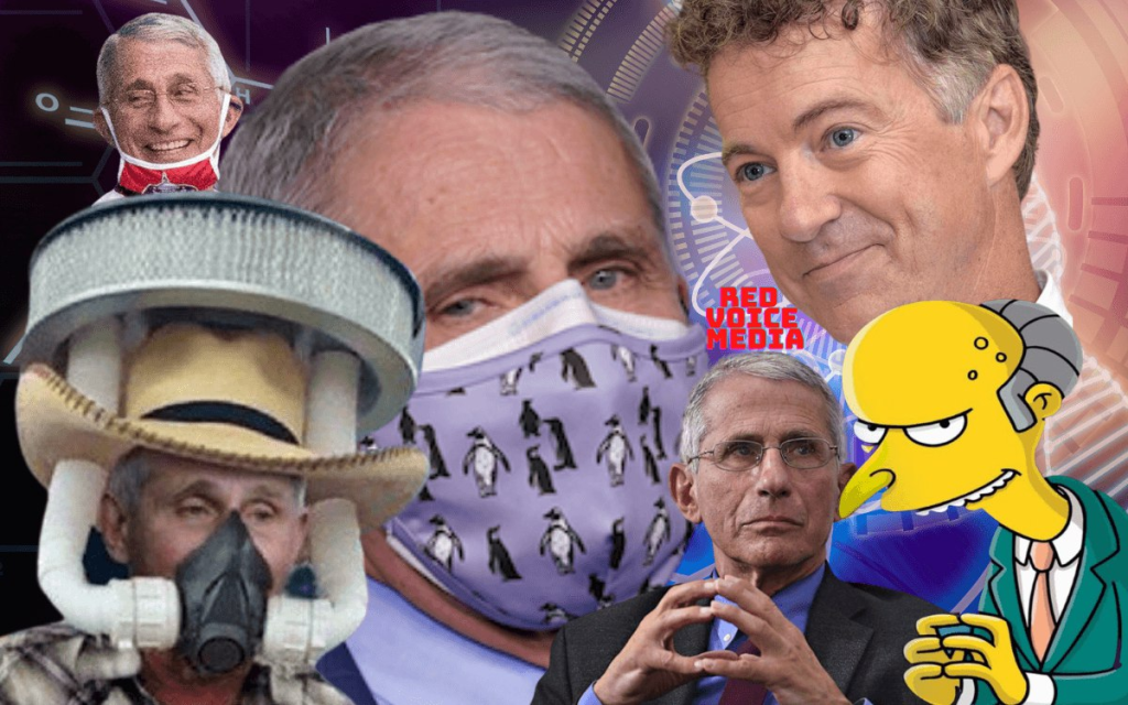 Unite to Destroy Billionaires – a  step to Save the Earth – Wealth Curse, by George&nbsp;Monbiot