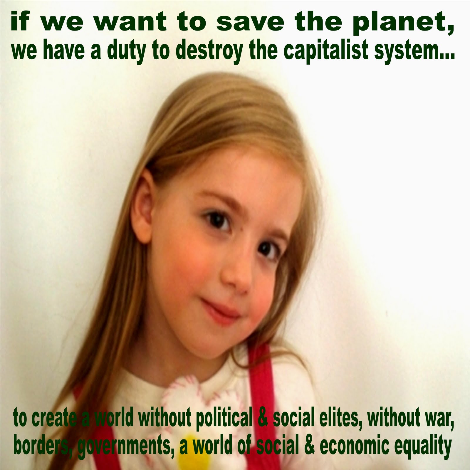 Void Network: International Call Against Cop15 United ...