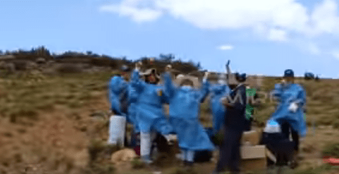 This image has an empty alt attribute; its file name is image-6.png