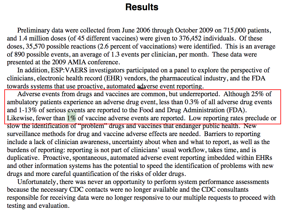 This image has an empty alt attribute; its file name is screen-shot-2021-08-02-at-11.13.11-pm-edited.png