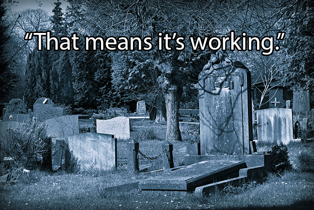 This image has an empty alt attribute; its file name is that-means-its-working-1.jpg