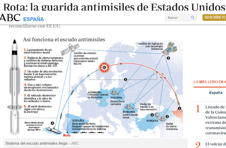 This image has an empty alt attribute; its file name is image-6.png