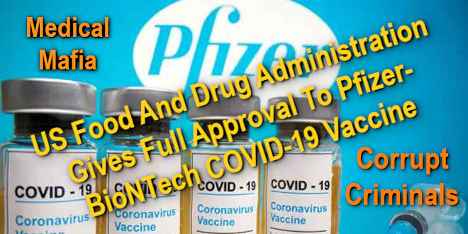 This image has an empty alt attribute; its file name is image-9.png