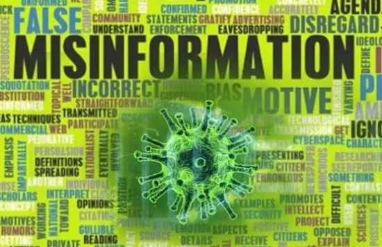 This image has an empty alt attribute; its file name is ddd.webp