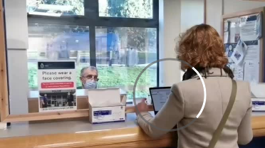 This image has an empty alt attribute; its file name is image-31.png