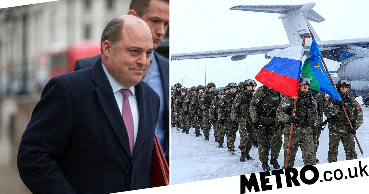 This image has an empty alt attribute; its file name is image-101.png