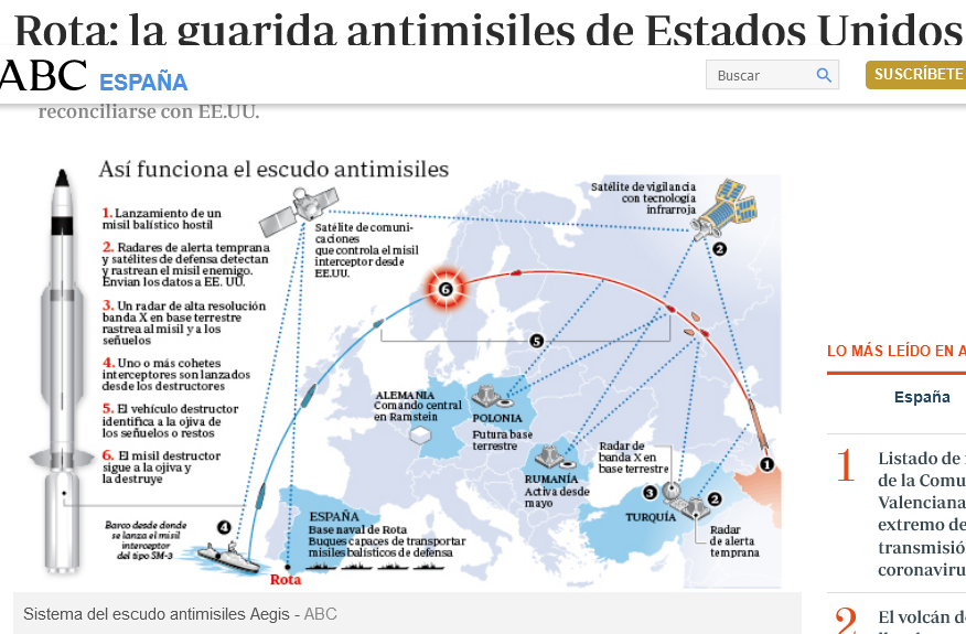 This image has an empty alt attribute; its file name is image-6.png