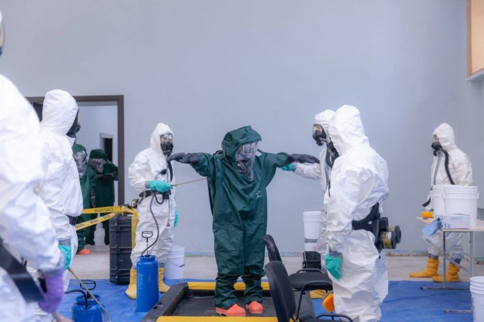 DTRA Georgia 696x464