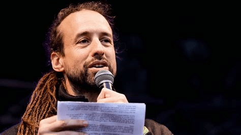 This image has an empty alt attribute; its file name is image-588.png