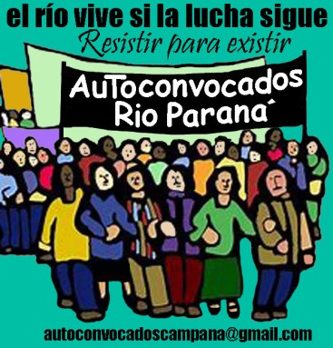 _______1a___Autoconvoc Río Parana 2022___