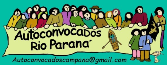 _____2022__Autoconvocados Campana