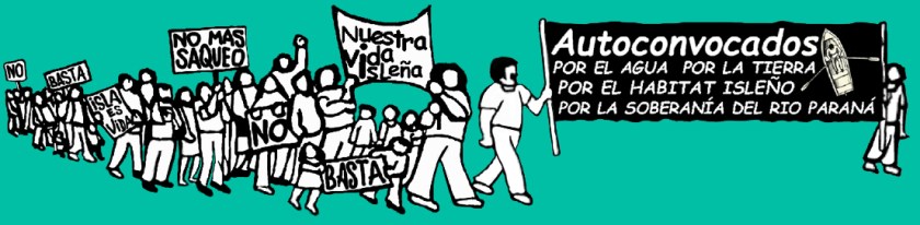 x8__30.03.2022 Autoconvoc 186kb