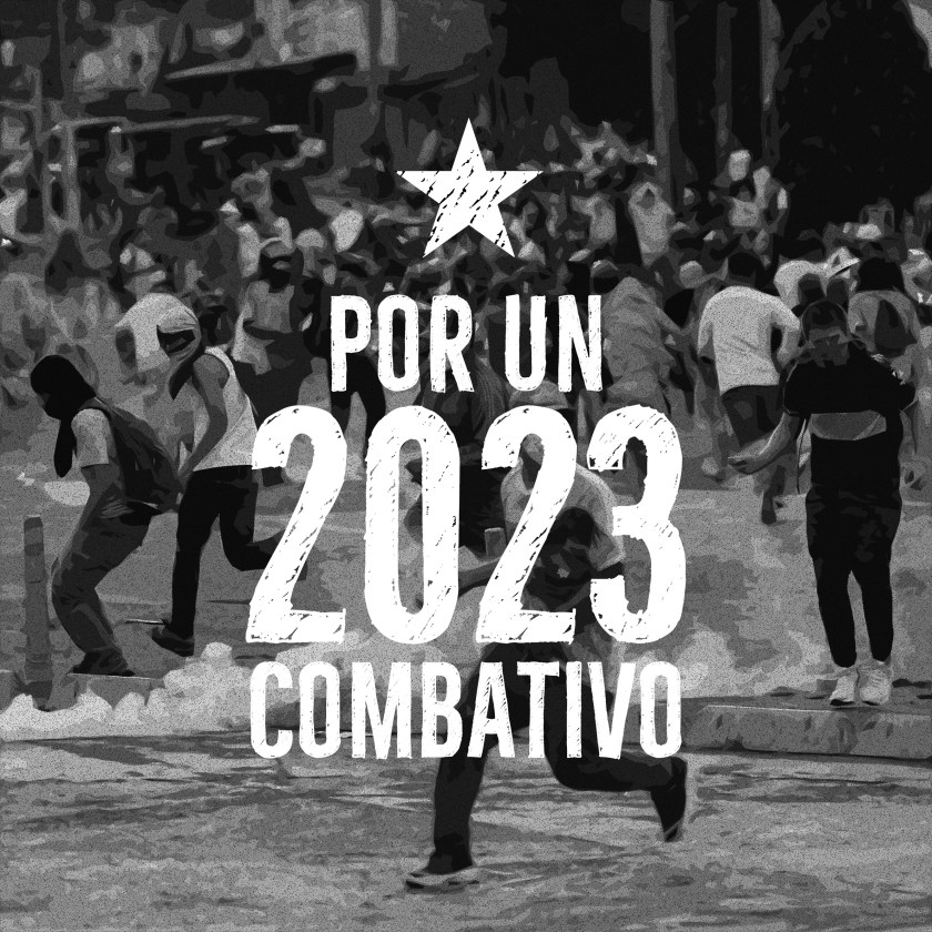 2023_b