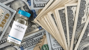 This image has an empty alt attribute; its file name is image-676.png