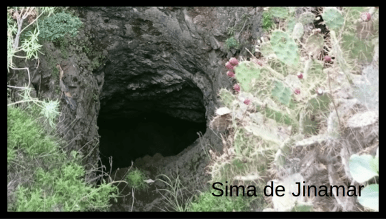 La Rabia Del Viento word press