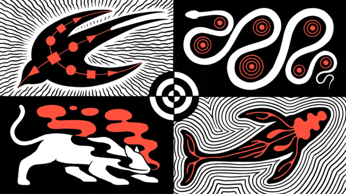 The Strange and Secret Ways That Animals Perceive the&nbsp;World