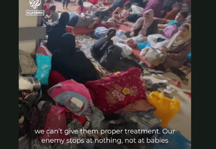 This image has an empty alt attribute; its file name is image-1-5.png