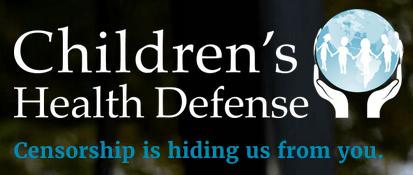 This image has an empty alt attribute; its file name is image-99.png